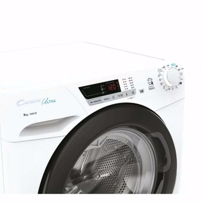 Pluntirio Rouxon Candy HCU1282DWB4/1-S 8 kg B